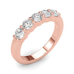 Load image into Gallery viewer, Wedding Rings