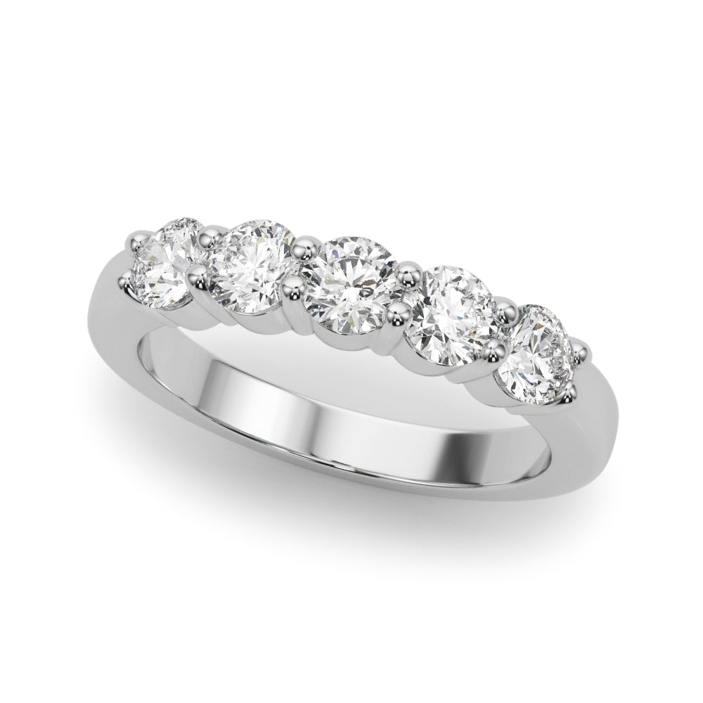 Wedding rings
