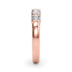 Load image into Gallery viewer, Wedding Rings