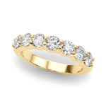 Load image into Gallery viewer, Wedding Rings