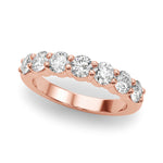 Load image into Gallery viewer, Wedding Rings