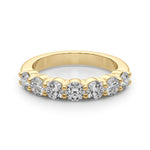Load image into Gallery viewer, Wedding Rings