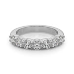Load image into Gallery viewer, Wedding Rings