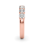 Load image into Gallery viewer, Wedding Rings