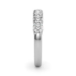 Load image into Gallery viewer, Wedding Rings