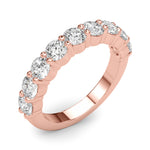 Load image into Gallery viewer, Wedding Rings