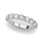 Load image into Gallery viewer, Wedding Rings