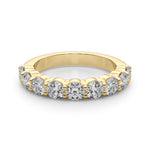 Load image into Gallery viewer, Wedding Rings