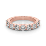 Load image into Gallery viewer, Wedding Rings