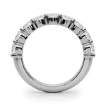 Load image into Gallery viewer, Wedding Rings