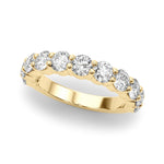Load image into Gallery viewer, Wedding Rings