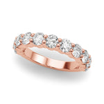 Load image into Gallery viewer, Wedding Rings