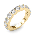 Load image into Gallery viewer, Wedding Rings