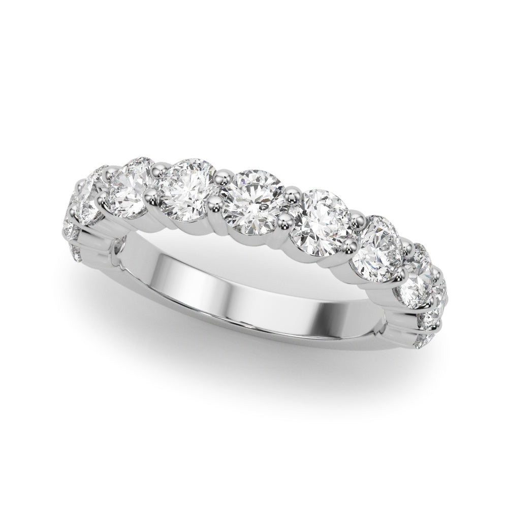 Wedding rings