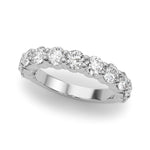 Load image into Gallery viewer, Wedding Rings