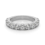 Load image into Gallery viewer, Wedding Rings