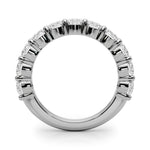 Load image into Gallery viewer, Wedding Rings