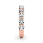 Load image into Gallery viewer, Wedding Rings