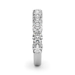 Load image into Gallery viewer, Wedding Rings