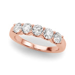 Load image into Gallery viewer, Wedding Rings