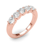 Load image into Gallery viewer, Wedding Rings