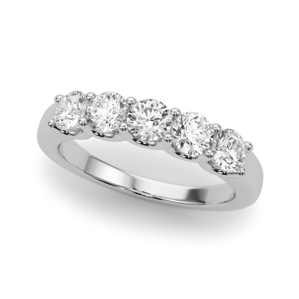 Wedding rings
