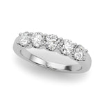 Load image into Gallery viewer, Wedding Rings