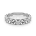 Load image into Gallery viewer, Wedding Rings