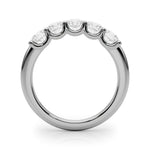 Load image into Gallery viewer, Wedding Rings