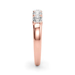 Load image into Gallery viewer, Wedding Rings