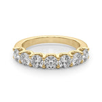Load image into Gallery viewer, Wedding Rings