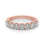 Load image into Gallery viewer, Wedding Rings