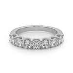 Load image into Gallery viewer, Wedding Rings