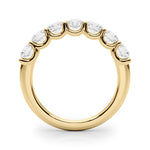 Load image into Gallery viewer, Wedding Rings