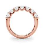 Load image into Gallery viewer, Wedding Rings