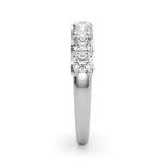 Load image into Gallery viewer, Wedding Rings