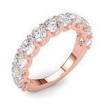 Load image into Gallery viewer, Wedding Rings