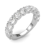 Load image into Gallery viewer, Wedding Rings