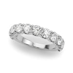 Load image into Gallery viewer, Wedding Rings