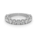 Load image into Gallery viewer, Wedding Rings
