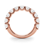 Load image into Gallery viewer, Wedding Rings