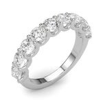 Load image into Gallery viewer, Wedding Rings