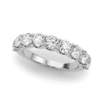 Load image into Gallery viewer, Wedding Rings