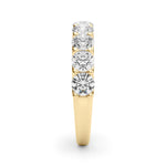Load image into Gallery viewer, Wedding Rings