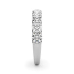 Load image into Gallery viewer, Wedding Rings