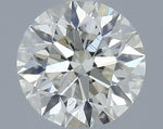 Load image into Gallery viewer, round Diamond 0.36ct