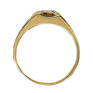 Fashion Rings