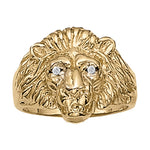 Load image into Gallery viewer, Fashion Rings

