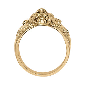 Fashion Rings