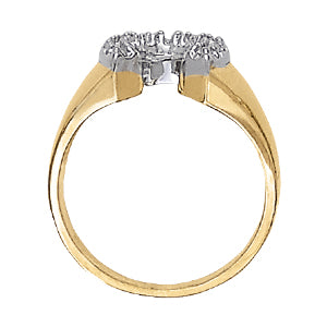 Fashion Rings